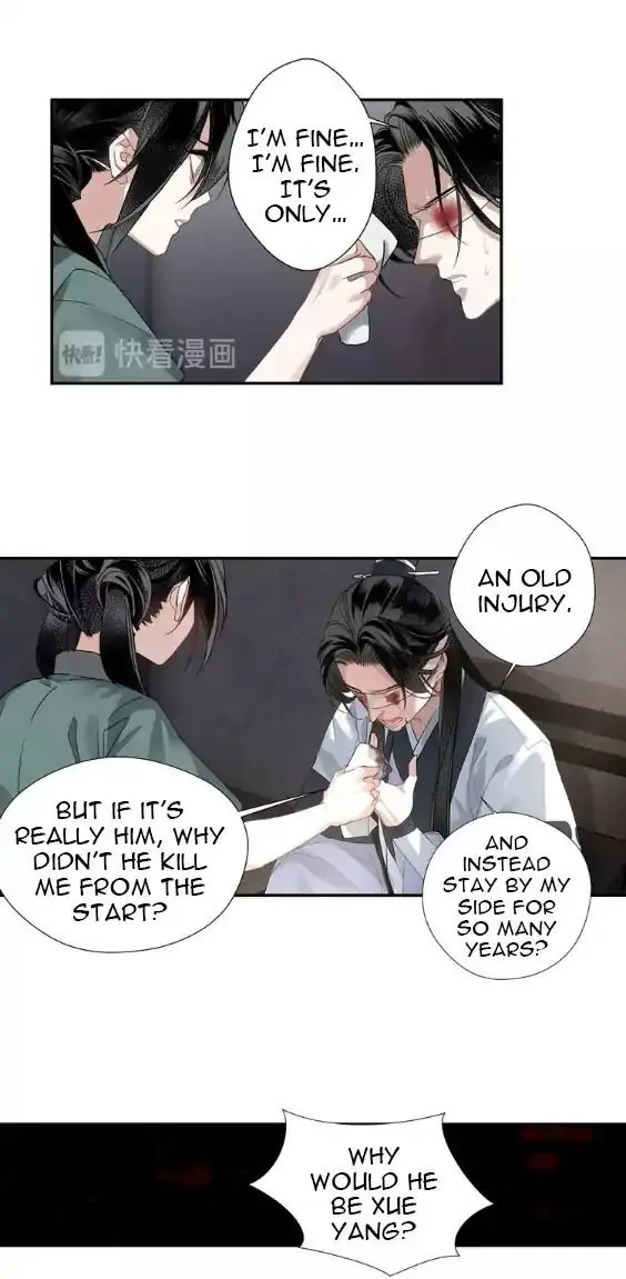 Mo Dao Zu Shi Chapter 102 image 18_optimized